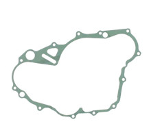 ATHENA ПРОКЛАДКА КРИШКИ ЗЧЕПЛЕННЯ YAMAHA YZF 250 '14-'16, WR 250F '15-'17 (WR250F) (YZF250)(ВНУТРІШНЄ)