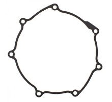 ATHENA ПРОКЛАДКА КРИШКИ ЗЧЕПЛЕННЯ YAMAHA YZF 250 '14-'18 WR 250F '15-'18 (ЗОВНІШНІЙ)