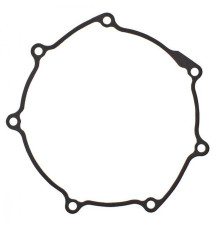 ATHENA ПРОКЛАДКА КРИШКИ ЗЧЕПЛЕННЯ YAMAHA YZF 250 '14-'18 WR 250F '15-'18 (ЗОВНІШНІЙ)