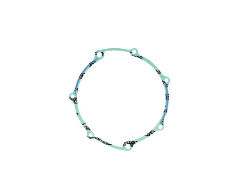 ATHENA ПРОКЛАДКА КРИШКИ ЗЧЕПЛЕННЯ YAMAHA YZF 400 98-99, WRF 400 98-02 (ЗОВНІШНІЙ)