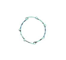 ATHENA ПРОКЛАДКА КРИШКИ ЗЧЕПЛЕННЯ YAMAHA YZF 400 98-99, WRF 400 98-02 (ЗОВНІШНІЙ)