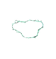 ATHENA ПРОКЛАДКА КРИШКИ ЗЧЕПЛЕННЯ YAMAHA YZF 400 98-99, YZF 426 00-02, WRF 400 98-99 (ВНУТРІШНЄ)