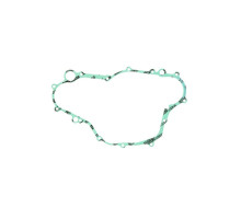 ATHENA ПРОКЛАДКА КРИШКИ ЗЧЕПЛЕННЯ YAMAHA YZF 400 98-99, YZF 426 00-02, WRF 400 98-99 (ВНУТРІШНЄ)