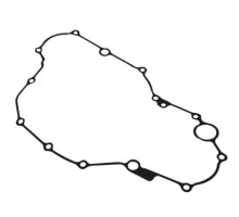 ATHENA ПРОКЛАДКА КРИШКИ ЗЧЕПЛЕННЯ YAMAHA YZF 450 '06-'09, WR 450 F '07-'12 (ВНУТРІШНЄ)