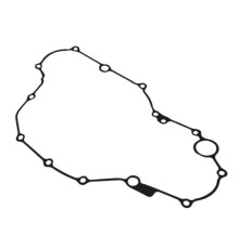 ATHENA ПРОКЛАДКА КРИШКИ ЗЧЕПЛЕННЯ YAMAHA YZF 450 '06-'09, WR 450 F '07-'12 (ВНУТРІШНЄ)