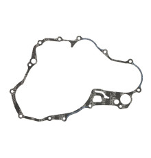 ATHENA ПРОКЛАДКА КРИШКИ ЗЧЕПЛЕННЯ YAMAHA YZF 450 '18-'20, YZF 450 X '19 (ВНУТРІШНЄ)
