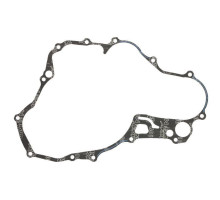 ATHENA ПРОКЛАДКА КРИШКИ ЗЧЕПЛЕННЯ YAMAHA YZF 450 '18-'20, YZF 450 X '19 (ВНУТРІШНЄ)