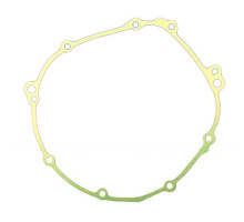 ATHENA ПРОКЛАДКА КРИШКИ ЗЧЕПЛЕННЯ YAMAHA YZF R6 600 '06-'17, (RJ11,RJ155)