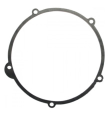 ATHENA ПРОКЛАДКА КРИШКИ ЗЧЕПЛЕННЯ ZEWN?TRZNA GAS GAS EC 2T 200 '97-'11, EC 2T 250/300 '97-'14, ENDURO 250/300 '97-'03, MX 250 '97-'13, MX 300 '97-'13