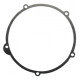 ATHENA ПРОКЛАДКА КРИШКИ ЗЧЕПЛЕННЯ ZEWN?TRZNA GAS GAS EC 2T 200 '97-'11, EC 2T 250/300 '97-'14, ENDURO 250/300 '97-'03, MX 250 '97-'13, MX 300 '97-'13