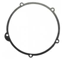 ATHENA ПРОКЛАДКА КРИШКИ ЗЧЕПЛЕННЯ ZEWN?TRZNA GAS GAS EC 2T 200 '97-'11, EC 2T 250/300 '97-'14, ENDURO 250/300 '97-'03, MX 250 '97-'13, MX 300 '97-'13