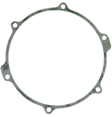 ATHENA ПРОКЛАДКА КРИШКИ ЗЧЕПЛЕННЯ ZEWN?TRZNA HUSQVARNA TE250/310 '10-'13, TC 250 '09-'13