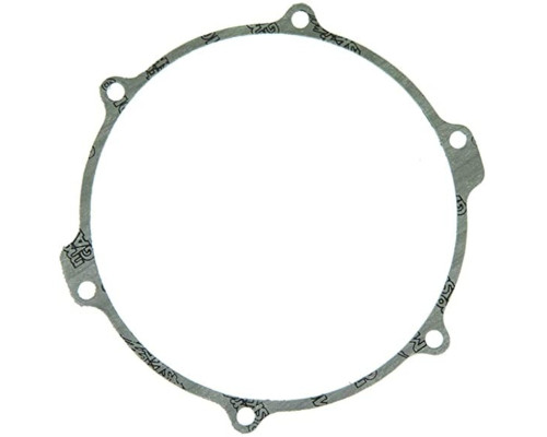 ATHENA ПРОКЛАДКА КРИШКИ ЗЧЕПЛЕННЯ ZEWN?TRZNA HUSQVARNA TE250/310 '10-'13, TC 250 '09-'13