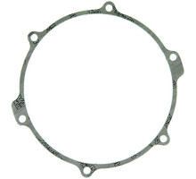 ATHENA ПРОКЛАДКА КРИШКИ ЗЧЕПЛЕННЯ ZEWN?TRZNA HUSQVARNA TE250/310 '10-'13, TC 250 '09-'13