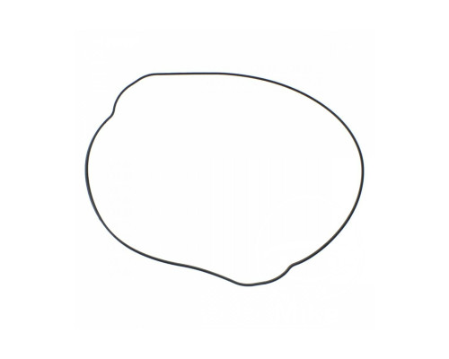 ATHENA ПРОКЛАДКА КРИШКИ ЗЧЕПЛЕННЯ ZEWN?TRZNA KTM SXF/SX-F 250/350 '16-'22, EXCF/EXC-F 250/350 '17-'22, HUSQVARNA FC/FE 250/350 '16-'22 ,GAS GAS EC F/EX F 250/350 '21-'22 (ZEWN?TRZNA ORING)