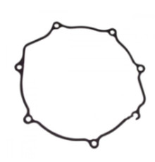 ATHENA ПРОКЛАДКА КРИШКИ ЗЧЕПЛЕННЯ ZEWN?TRZNA SUZUKI LT-R 450 QUADRACER '06-'10 (OEM:1148445G00000)
