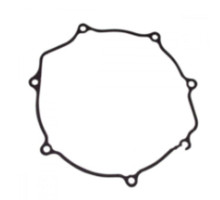 ATHENA ПРОКЛАДКА КРИШКИ ЗЧЕПЛЕННЯ ZEWN?TRZNA SUZUKI LT-R 450 QUADRACER '06-'10 (OEM:1148445G00000)