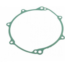 ATHENA ПРОКЛАДКА КРИШКИ ЗЧЕПЛЕННЯ ZEWN?TRZNA YAMAHA WR250 R/X '08-'17