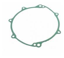 ATHENA ПРОКЛАДКА КРИШКИ ЗЧЕПЛЕННЯ ZEWN?TRZNA YAMAHA WR250 R/X '08-'17
