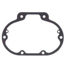 ATHENA ПРОКЛАДКА POKRYWY ЗАДНІNEJ SKRZYNI BIEG?W HARLEY DAVIDSON (OEM: 36805-06) ( 10 SZT. )
