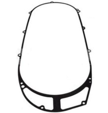 ATHENA ПРОКЛАДКА POKRYWY WARIATORA SUZUKI AN 400 BURGMAN '07-'15 (OEM:1148205H00000)