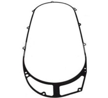 ATHENA ПРОКЛАДКА POKRYWY WARIATORA SUZUKI AN 400 BURGMAN '07-'15 (OEM:1148205H00000)
