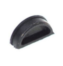 ATHENA ПРОКЛАДКА КРИШКА КЛАПАНА (P??KSI??YC WA?KA ROZRZ?DU) YAMAHA XJ/XS 1100 '78-'82, XJ 650 '80-'83, XS 400 '82-'83, XS 650 '80-'83, XS 750/850 '77-'81 (OEM:1J7111 Racing3800; 2G2111 Racing3800)