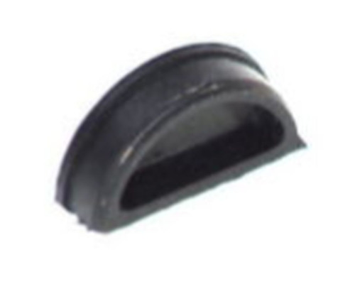 ATHENA ПРОКЛАДКА КРИШКА КЛАПАНА (P??KSI??YC WA?KA ROZRZ?DU) YAMAHA XJ/XS 1100 '78-'82, XJ 650 '80-'83, XS 400 '82-'83, XS 650 '80-'83, XS 750/850 '77-'81 (OEM:1J7111 Racing3800; 2G2111 Racing3800)