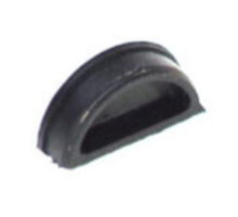 ATHENA ПРОКЛАДКА КРИШКА КЛАПАНА (P??KSI??YC WA?KA ROZRZ?DU) YAMAHA XJ/XS 1100 '78-'82, XJ 650 '80-'83, XS 400 '82-'83, XS 650 '80-'83, XS 750/850 '77-'81 (OEM:1J7111 Racing3800; 2G2111 Racing3800)