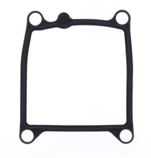 ATHENA ПРОКЛАДКА КРИШКА КЛАПАНА APRILIA SCARABEO 4T 50 '06-'09, SCARABEO 4T 100 '06-'14 (OEM: 832153)