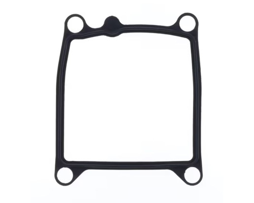 ATHENA ПРОКЛАДКА КРИШКА КЛАПАНА APRILIA SCARABEO 4T 50 '06-'09, SCARABEO 4T 100 '06-'14 (OEM: 832153)