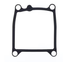 ATHENA ПРОКЛАДКА КРИШКА КЛАПАНА APRILIA SCARABEO 4T 50 '06-'09, SCARABEO 4T 100 '06-'14 (OEM: 832153)