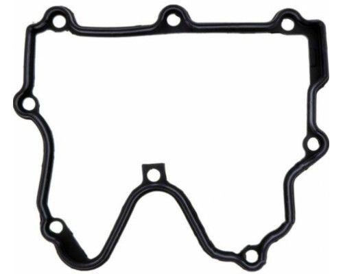 ATHENA ПРОКЛАДКА КРИШКА КЛАПАНА BMW F 650 CS/GS 650 '99-08'