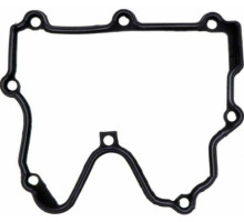 ATHENA ПРОКЛАДКА КРИШКА КЛАПАНА BMW F 650 CS/GS 650 '99-08'