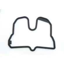 ATHENA ПРОКЛАДКА КРИШКА КЛАПАНА BMW F 650 ST '93-99, BOBMARDIER DS 650 '00-'05