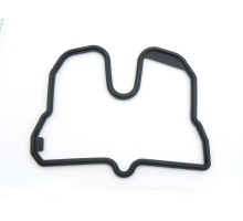 ATHENA ПРОКЛАДКА КРИШКА КЛАПАНА BMW F 650 ST '93-99, BOBMARDIER DS 650 '00-'05