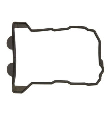 ATHENA ПРОКЛАДКА КРИШКА КЛАПАНА BMW F 650/700/800 GS '06-'15, F 800 GT/R/S/ST '04-'18
