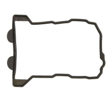 ATHENA ПРОКЛАДКА КРИШКА КЛАПАНА BMW F 650/700/800 GS '06-'15, F 800 GT/R/S/ST '04-'18