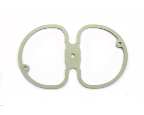 ATHENA ПРОКЛАДКА КРИШКА КЛАПАНА BMW R 1100/1150 GS 92-04