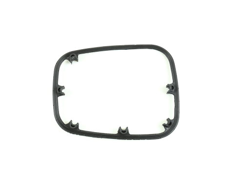 ATHENA ПРОКЛАДКА КРИШКА КЛАПАНА BMW R 1100/1150 GS 92-04