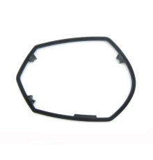 ATHENA ПРОКЛАДКА КРИШКА КЛАПАНА BMW R 1200 GS 06-09, R1200 ST/RT 03-09, R 1200R 05-11