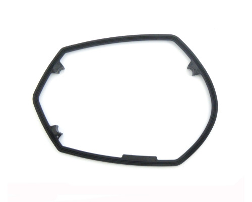 ATHENA ПРОКЛАДКА КРИШКА КЛАПАНА BMW R 1200 GS 06-09, R1200 ST/RT 03-09, R 1200R 05-11