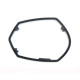 ATHENA ПРОКЛАДКА КРИШКА КЛАПАНА BMW R 1200 GS 06-09, R1200 ST/RT 03-09, R 1200R 05-11