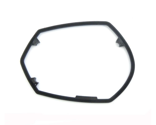 ATHENA ПРОКЛАДКА КРИШКА КЛАПАНА BMW R 1200 GS 06-09, R1200 ST/RT 03-09, R 1200R 05-11