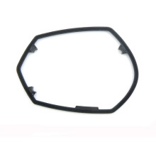 ATHENA ПРОКЛАДКА КРИШКА КЛАПАНА BMW R 1200 GS 06-09, R1200 ST/RT 03-09, R 1200R 05-11