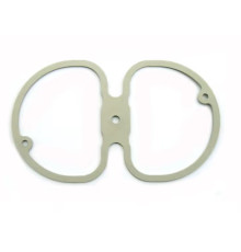 ATHENA ПРОКЛАДКА КРИШКА КЛАПАНА BMW R 45/50/60/65/75/80/90
