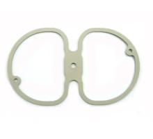 ATHENA ПРОКЛАДКА КРИШКА КЛАПАНА BMW R 45/50/60/65/75/80/90