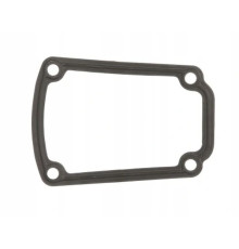 ATHENA ПРОКЛАДКА КРИШКА КЛАПАНА CAGIVA ELEFANT 350/650 '78-'89, ELEFANT 900 '91-'98, DUCATI 944 ST2 '94-'03, DUCATI INDIANA 500/600/650 '78-'89, MONSTER 600/620/750/800/900 (OEM:78810322A)