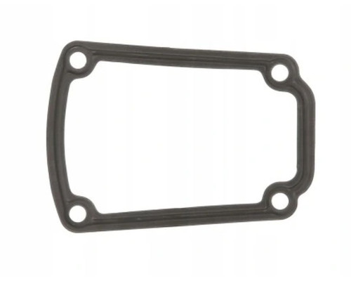ATHENA ПРОКЛАДКА КРИШКА КЛАПАНА CAGIVA ELEFANT 350/650 '78-'89, ELEFANT 900 '91-'98, DUCATI 944 ST2 '94-'03, DUCATI INDIANA 500/600/650 '78-'89, MONSTER 600/620/750/800/900 (OEM:78810322A)
