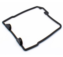 ATHENA ПРОКЛАДКА КРИШКА КЛАПАНА DUCATI 1199 PANIGALE /S '12-'14 (OEM:788111 Racing01C)